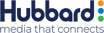 Hubbard Radio