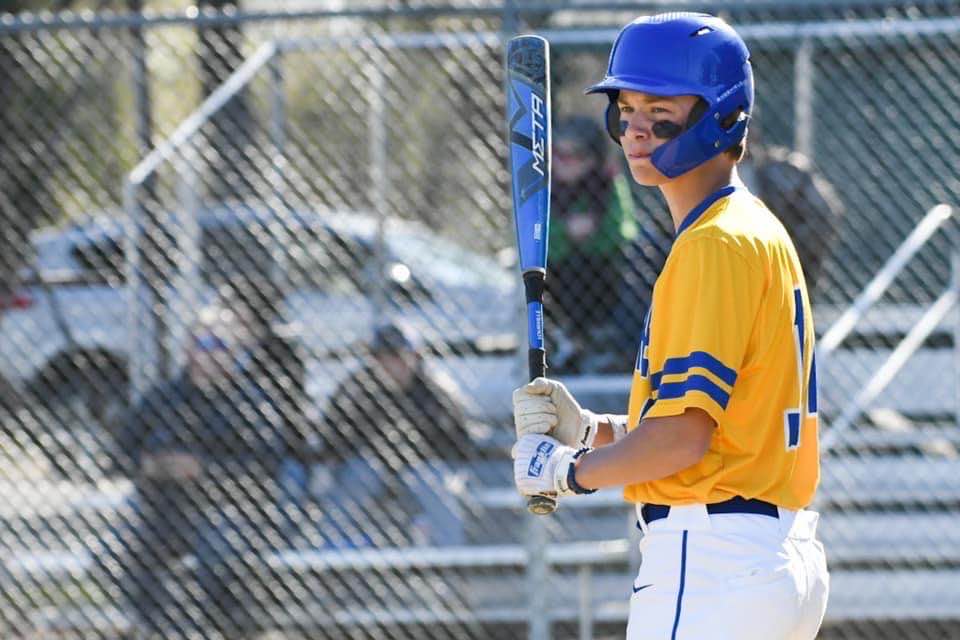 Connor davis2 1