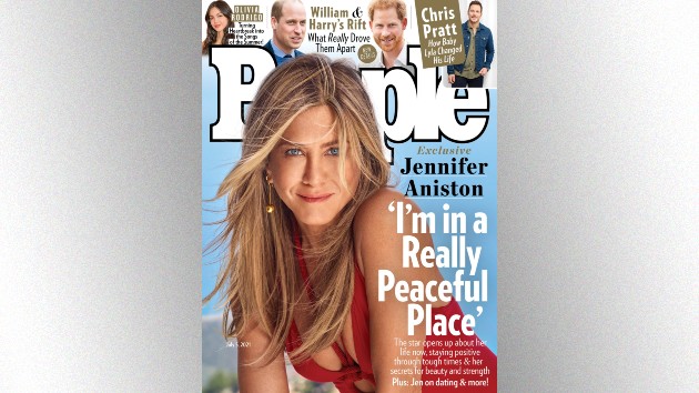 E jenaniston 2962421