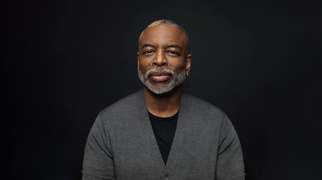 E Levarburton Masterclass 062221