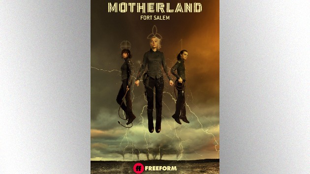 E Motherlandseason2 062121