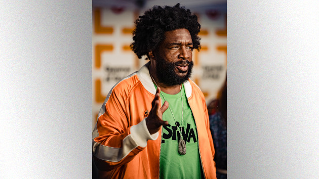 E Questlove Gregnoire 062021