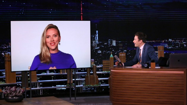 E scarjo 062221