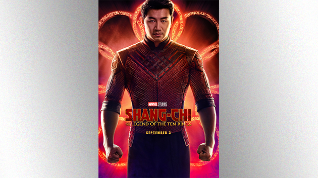 E Shang Chipostermarvel 06252021