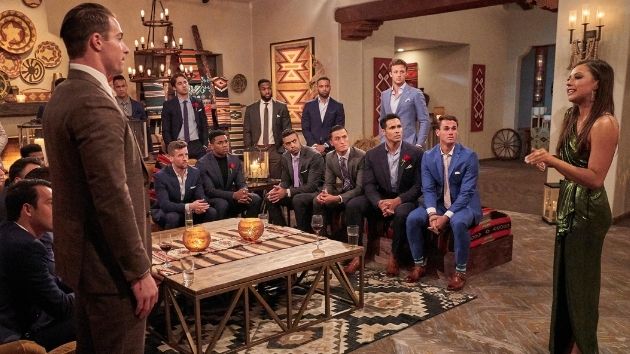 E thebachelorette 062221