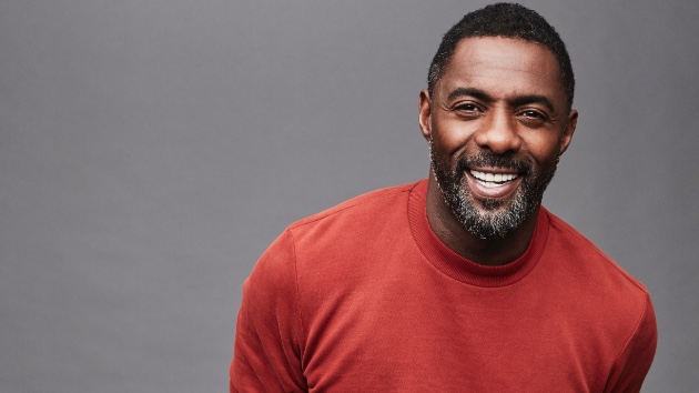 E idriselba 092420