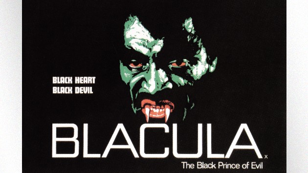 Getty Blacula Poster 06182021