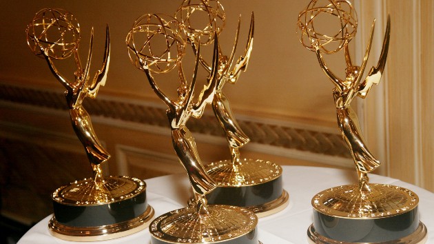 Getty emmys 062221