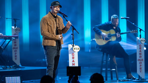 Getty kanebrown 062421