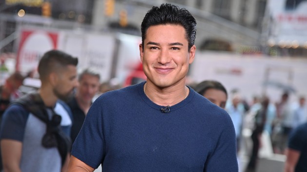 Getty Mariolopez 062121