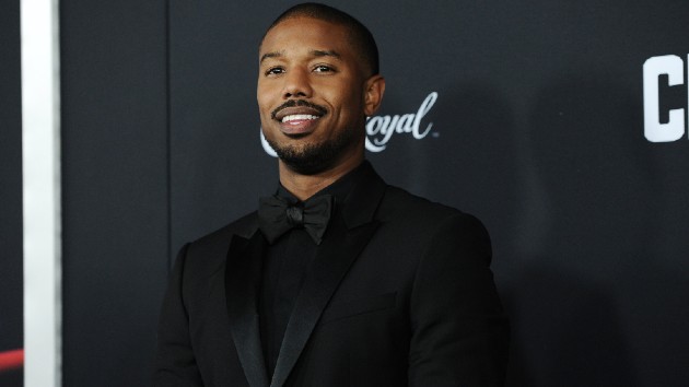 Getty Michaelbjordan 021621