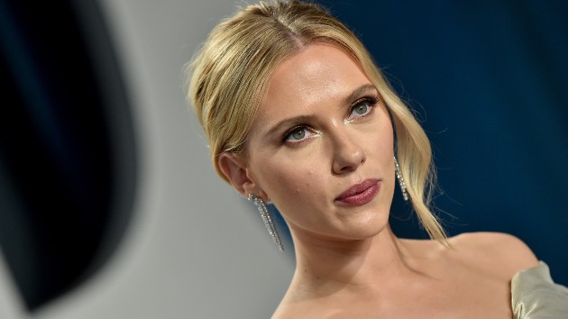 Getty Scarjo 062421