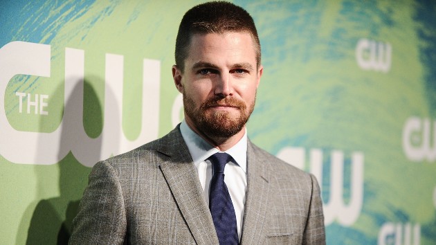 Getty Stephenamell 062321