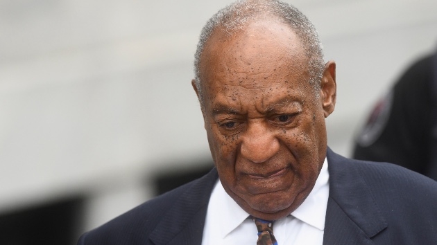 Getty billcosby