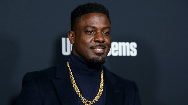 Getty lancegross 062521