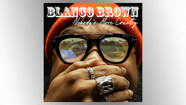 M Blancobrown 4