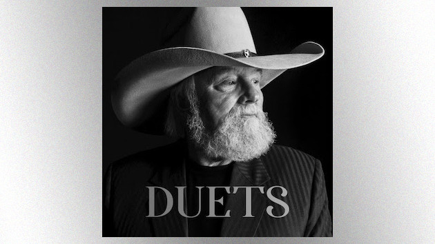 M Charliedaniels 3