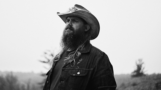 M_ChrisStapletonPressPhoto_06292021