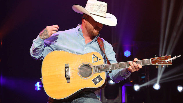 M codyjohnson 2