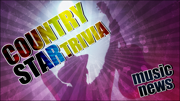 M Countrytrivia