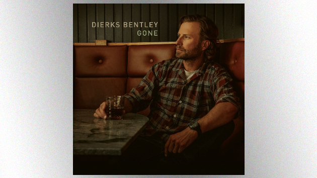 M dierksbentleygone050321