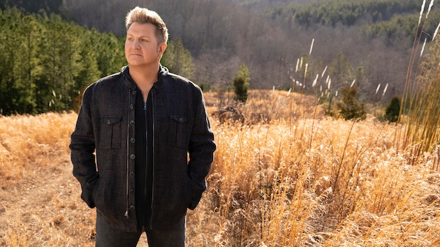 M Garylevox 3