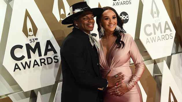M jimmieallen 5