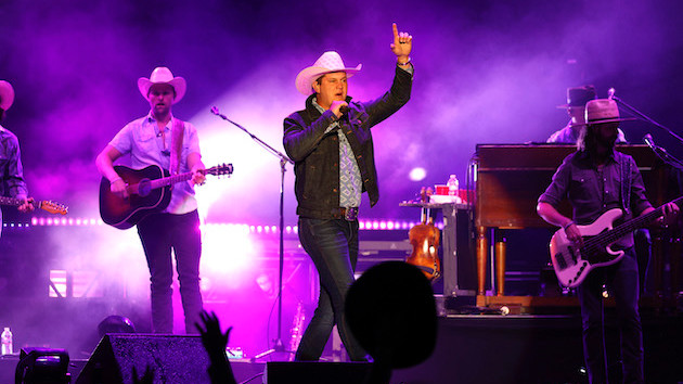 M jonpardi 10
