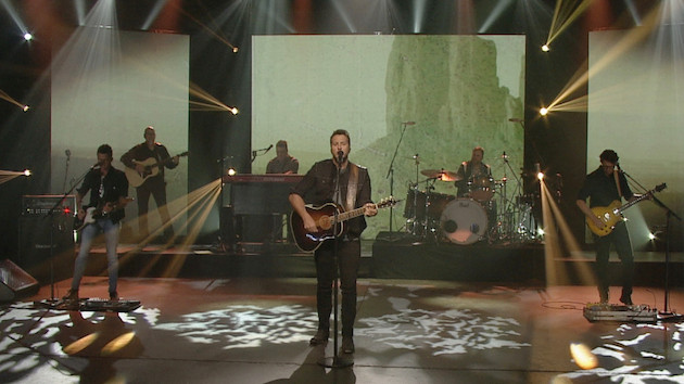 M lukebryan 9 0