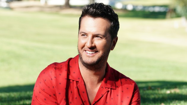 M Lukebryan 061721