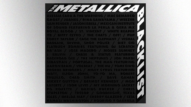M_MetallicaBlacklist_062122_0