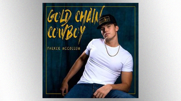 M Parkermccollum 4