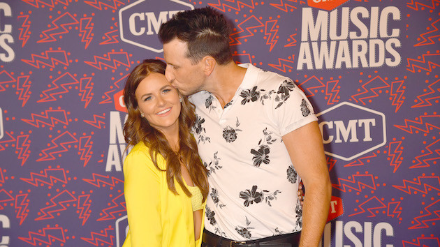 M russelldickerson 7