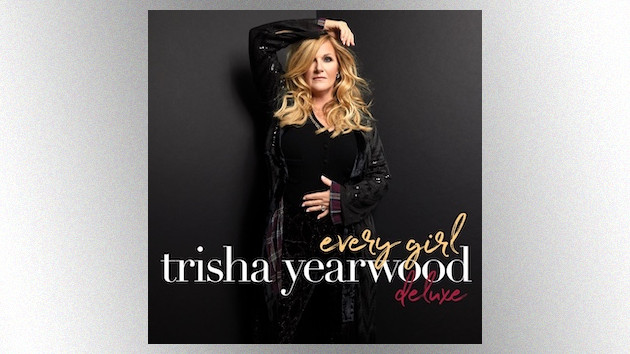 M Trishayearwood 4