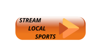 Stream Local Sports