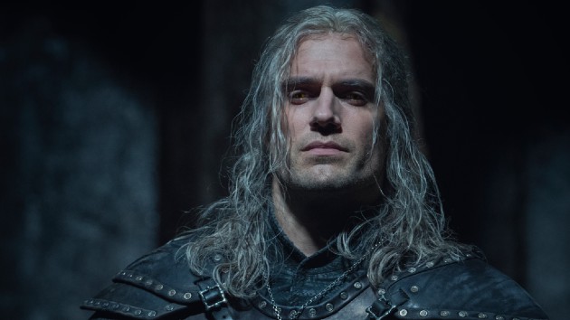 E The Witcher Cavill 110920202028129