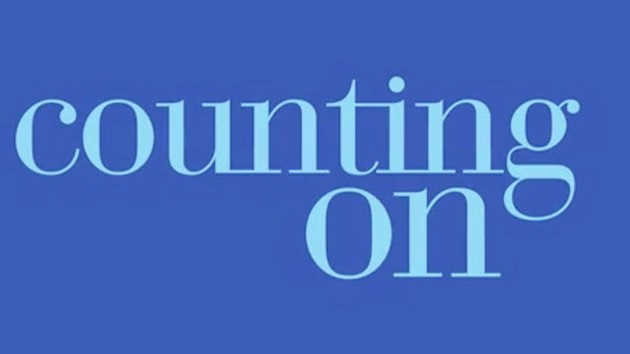 e_counting_on_06302021