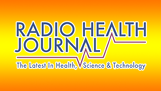 radio health