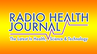 Radio Health