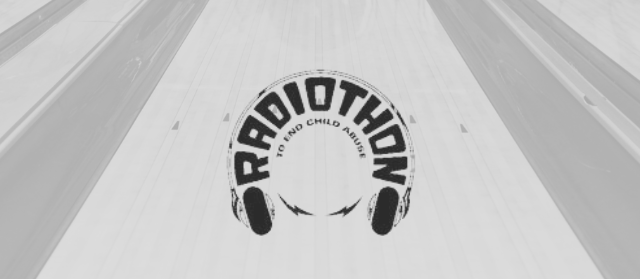 Radiothon Info