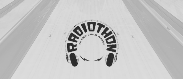 Radiothon info