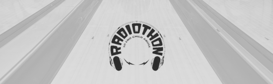 radiothon info