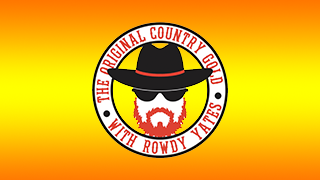 rowdy