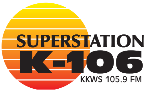 Superstationk106