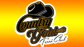 Country Gold With Terri Clark
