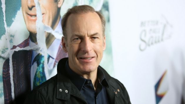 E Bobodenkirk 072821