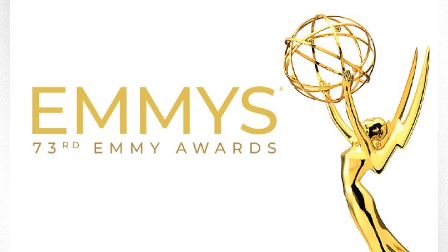 E Emmys73rd 03022021