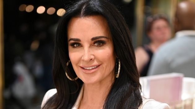 E_KyleRichards_072621