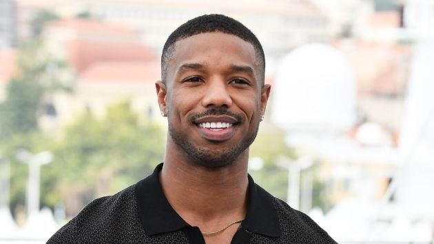 E_MichaelBJordan_072121