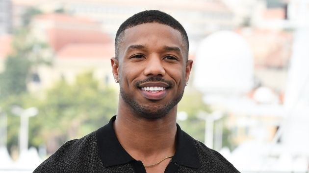 E Michaelbjordan 072121